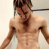 lightskinandtoxic from onlyfans