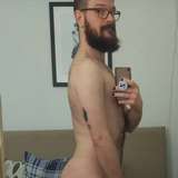 the_end_gr from onlyfans