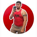 kenhugebear from onlyfans