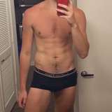 jollyhung_giant from onlyfans