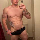 chook6699 from onlyfans