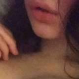 babiefroot from onlyfans