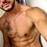 nudeworldrover from onlyfans