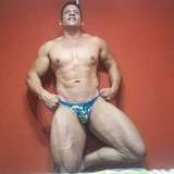 torohul from onlyfans