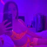 livzworld from onlyfans