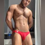 josejimenez20 from onlyfans