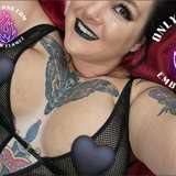 ember.flamezfree from onlyfans