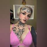 ashxobrienvip from onlyfans