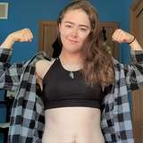 ask7474747 from onlyfans