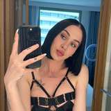 giatgirly from onlyfans