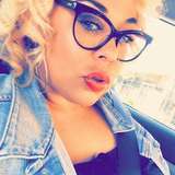 akiliahightower32 from onlyfans