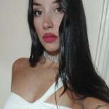 bbbrianaa from onlyfans