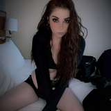 deviousbabygirl from onlyfans