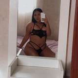 bbabylatina from onlyfans