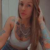 ivystclaire from onlyfans
