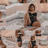 ask4iris from onlyfans