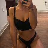 boujsprincess from onlyfans