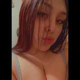 lovergirl56 from onlyfans