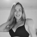 astridase from onlyfans