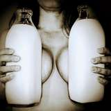 shannonshowers from onlyfans