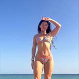 melmo1004 from onlyfans
