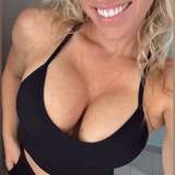 lucysinclaire from onlyfans