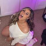 alexacolepovmain from onlyfans