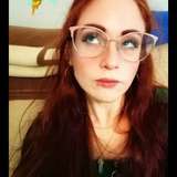 mistyredhead from onlyfans