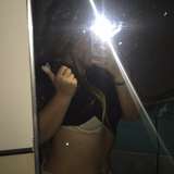 xoxotaa from onlyfans