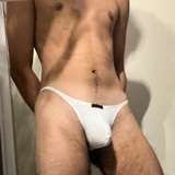 thedannymichael from onlyfans