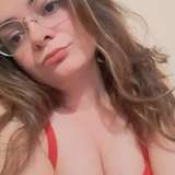 paolasweetstudent from onlyfans