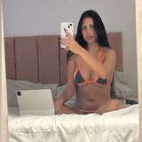sophimaddii from onlyfans