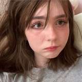 760861057420894210 from fansly