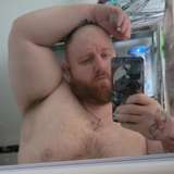 bigdaddybear225 from onlyfans