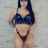 melyssa_free_97 from onlyfans