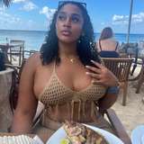 anitaisabella from onlyfans