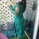 719649690617917442 from fansly