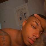 trewasnothacked from onlyfans