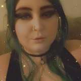 herekittykitty101 from onlyfans