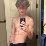 kaijacky from onlyfans