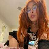 pr1nc3ssxk1tty from onlyfans