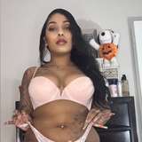 purpkissesfree from onlyfans