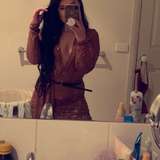 jasbaby94 from onlyfans