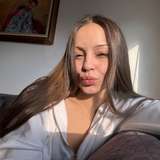 liza_loveness from onlyfans