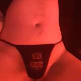 kinkthulhu from onlyfans