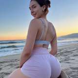 sheiskarlii from onlyfans