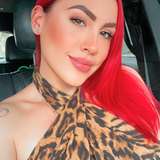 belenlaroja from onlyfans