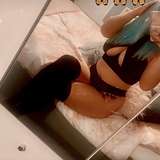 nickiibabefree from onlyfans