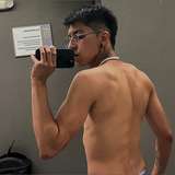 fer_pach420 from onlyfans