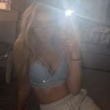abiehoughtonn from onlyfans